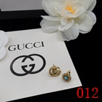 コピーグッチアクセサリー